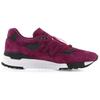 998 New Balance Made in Usa 'Color Spectrum - Imperial' M998CM