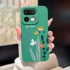Phone Case For OPPO Realme 16 Pro 16 Pro Plus Love Heart Butterfly Dustproof Minimalist Phone Protector For Realme16Pro+ Capinha