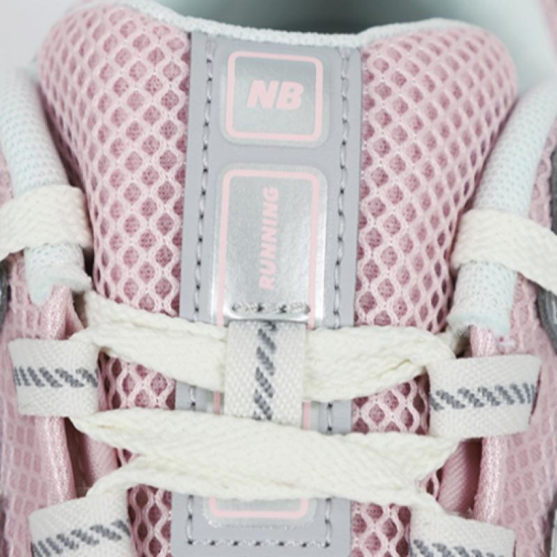 New Balance 1906r Rose Sugar