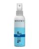 Selective Due Phasette Two-Phase Conditioner 150