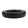 14 Inch Tubeless Tyre 14x2.75 2.75-10 Black Replacement