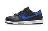 Dunk Low Midnight Navy PS DH9756-402