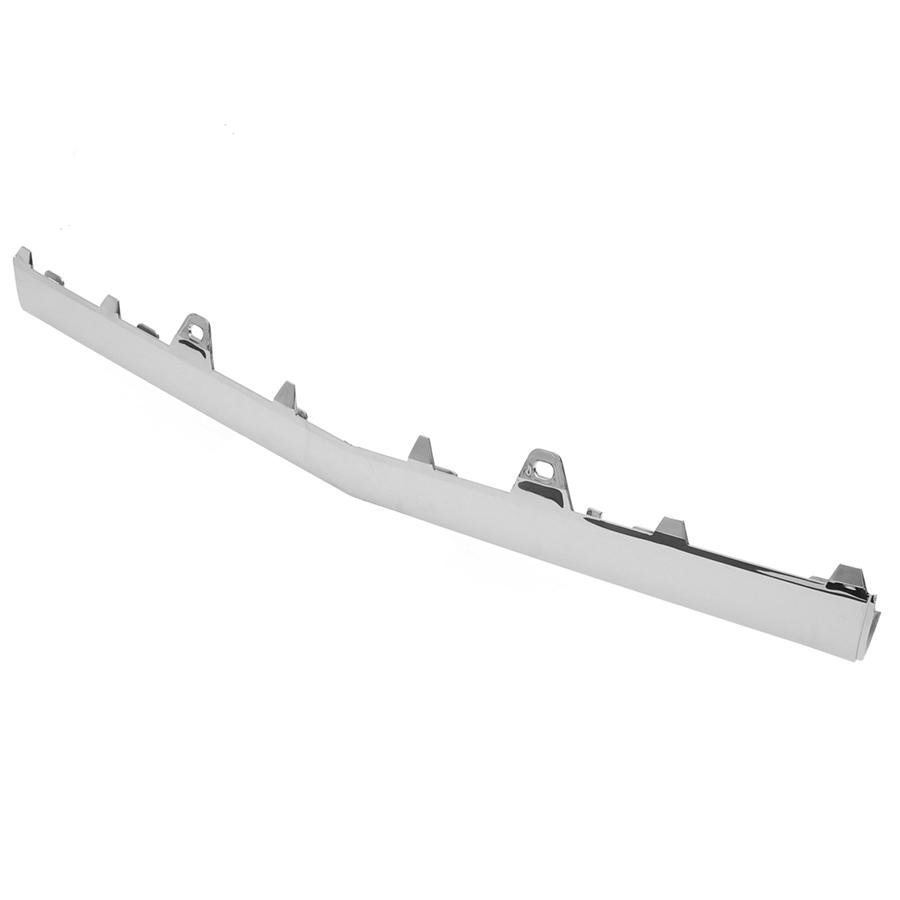 Correct Connector No Cutting or Splicing For MERCEDES-BENZ 2015-2015 W205 C300 4MATIC SEDAN 4-DOOR MERCEDES-BENZ...