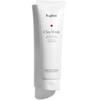 bglen Clay Wash Facial Cleanser - Natural Clay Montmorillonite 150g - Pore Cleansing, High
