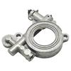 Oiler Oil Pump For Husqvarna 385 390xp 362 365 371 372 Chainsaws Replace 503 52 13-01, 503 52 13 05
