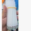 High-Temp Disappearing Fine Tip Pen Refill for Garment & Leather Marking