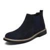 Fashion Grey Camp Man's Leopard Sneakers Vulcanize Shuse Shoes Sports Exercise Tenisky Tenids Supplies Twnis Retro Sepatu New Fast