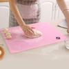 Wutuo Non-stick Silicone Baking & Kneading Mat
