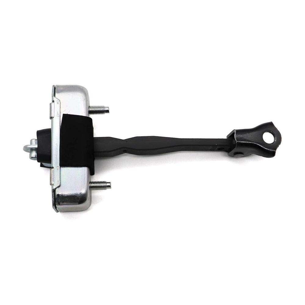 Front Door Check Stop Strap 68610-0C023 Fit For Toyota Tundra Sequoia 2007-2021