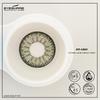 Eyeshare AYY Series Colorful Lens Eyes 2pcs Soft Contact Lenses Cosmetic Contacts Lens Eye Color