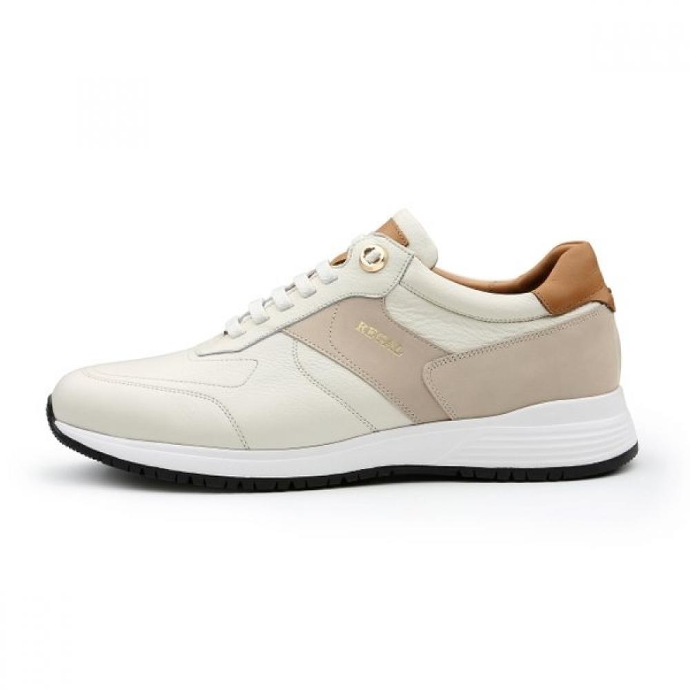 Kumkang Men S caSual SneakerS Regoxc5830f3