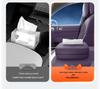 Avatr 07 Car Tissue Box: 26 Styles for Seat Back Hanging, Car Interior Accessories
