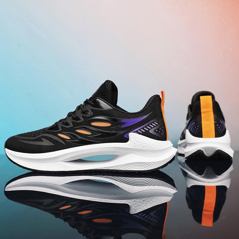 

Большой размер включает в себя кроссовки Manshoes для мальчиков и девочек 36-48, легкие теннисные кроссовки для маленьких детей