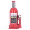 Hydraulic Bottle Jack 10T Hand Operated Low Position Bottle Jack for Car Van SUV Small Trucks