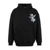 Oberteile – Hoodies & Sweatshirts
