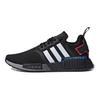 Adidas NMD_R1 'Japan Colorblock' EF1734