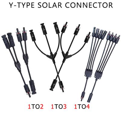 Solarbatterien – Solartechnik & Photovoltaik