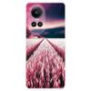 For OPPO Reno10 Reno 10 Pro A98 A 98 5G deksel mykt silikon bakdeksel tegneserie telefonveske Stjernehimmel