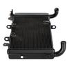 Radiator Aluminiu Răcire Pentru HONDA CB CBR 650 R 650R 2018-2022