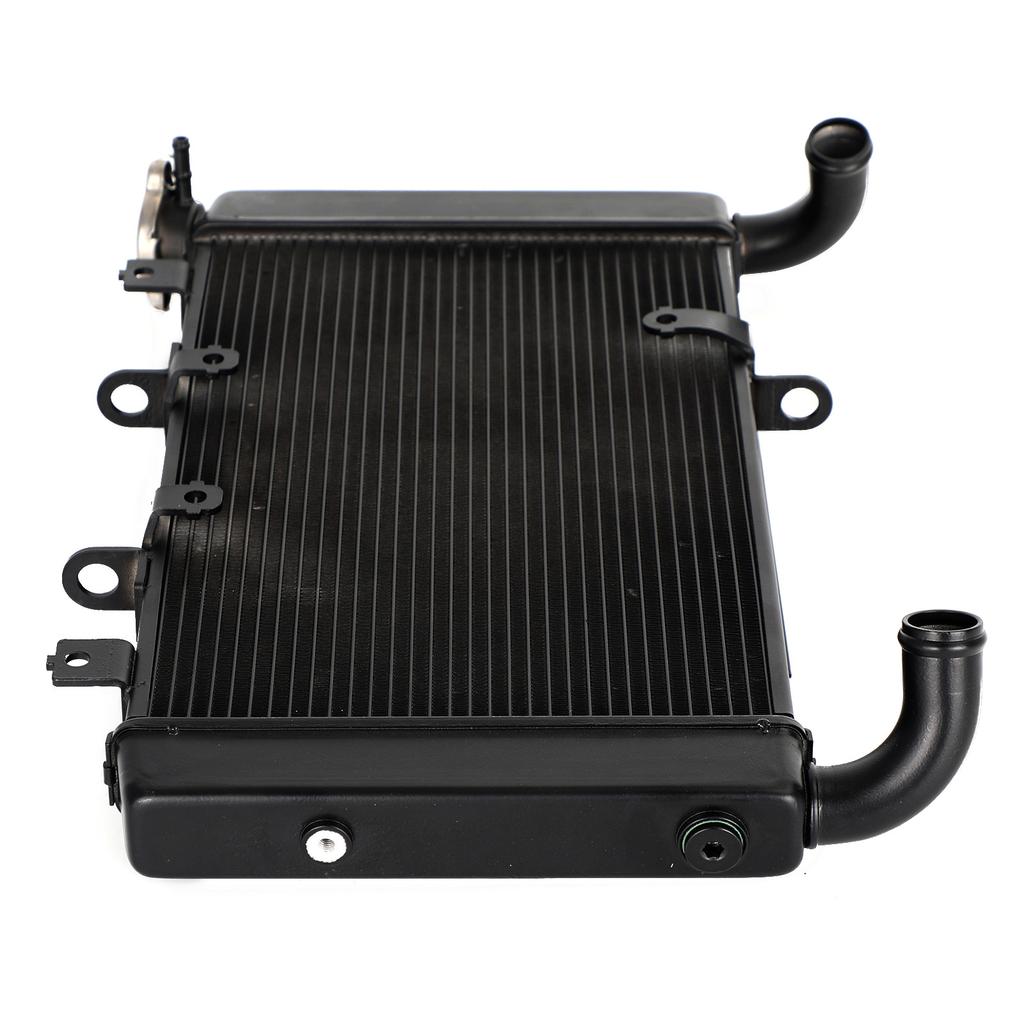 Radiator Aluminiu Răcire Pentru HONDA CB CBR 650 R 650R 2018-2022