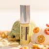 Soduwi Oral Spray (Vanilla Flavor) 15ml X 1