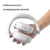 Philips TAH3220 Wireless ANC Over-Ear Headphones