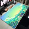 Mouse Pad Sstardew Valley Gaming New Hd Mousepad Xxl Keyboard Pad Nonslip Office Carpet Laptop Mice Pad Home Computer Desk Mat