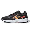 Yung-96 Chasm 'Core Black' Hombre EE7227