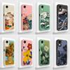 Etui do telefonów – Etui bumper