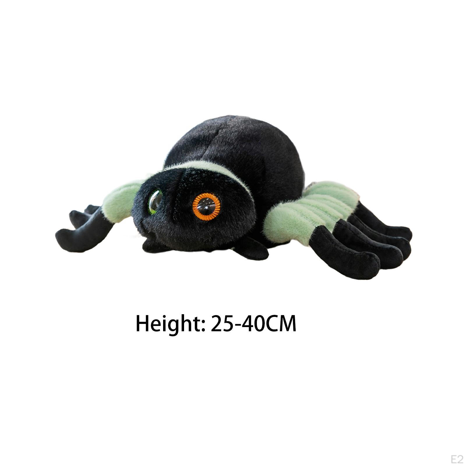 Мягкая игрушка с животными — фото 5