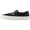 Auténtico VR3 Classics Negro VN0005UD1KP