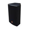Hushan AGF15 Professional Two-way Conference Speaker