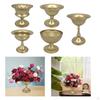 Floral Vase for Home Decor