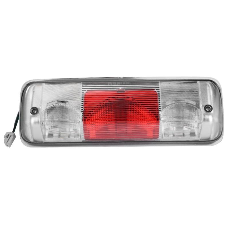 High Mount 3rd Brake Light High Brightness 7L3Z-13A613-B Fit For Ford Explorer/F-150/LOBO