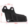 Chain Guide Guard For KAYO T2 T4 T6 X6 Motorcycle Dirt Pit Bike Motocross Spare Parts Aluminum Alloy