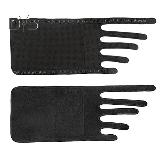 Kompresní návlek na lýtko pro muže ženy bez chodidla kompresní podkolenky na nohy běh holenní šíny podpora lýtka pro úlevu od bolesti léčba křečových žil