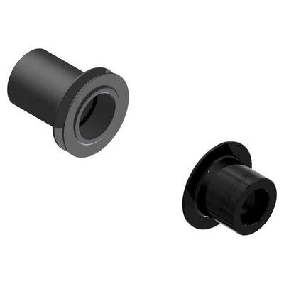 Kit Adaptateur DT SWISS DTS HWGXXX0003525S YHU02901 Pièces de Moyeux