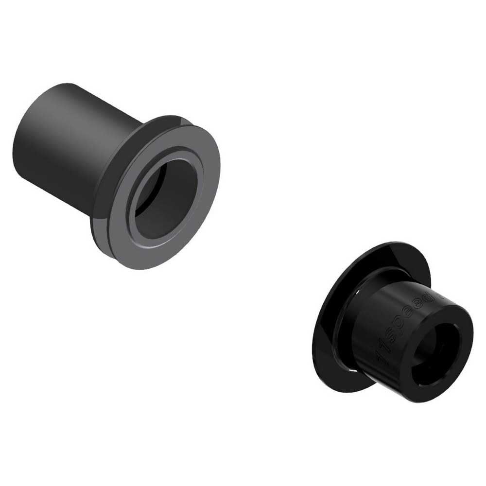 

DT SWISS DTS HWGXXX0003525S Комплект адаптеров YHU02901 Детали втулки