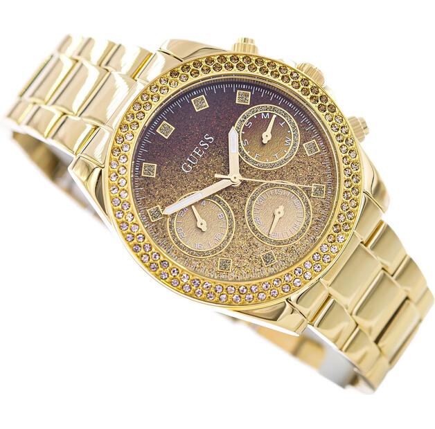 Часы Guess Ladies Dress GW0483L2