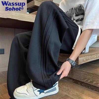 Na dół – Spodnie i capri