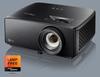Optoma Photon Beam Pk52 Uhd Laser Projector