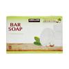 Kirkland Signature Shea Butter Soap 127.5g X 15