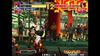 Arcade Archives NEOGEO Selection 2 Switch Band. -