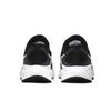 Nike Revolution 8 Women's Running Shoes