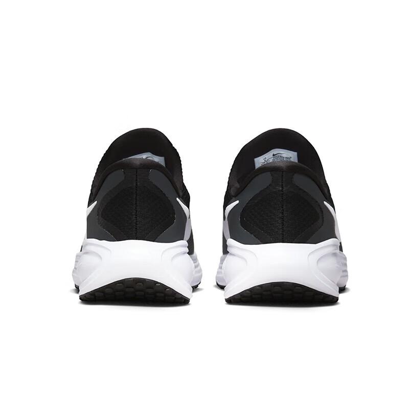 Nike Revolution 8 Women's Running Shoes