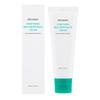 Meditherapy Porethera Real Bifida Blur Cream – Tone-Up Care with Probiotics & Brightening Effect, Korean