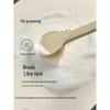 Quick-Drying Non-Slip Diatomaceous Earth Bathroom Mat: Absorbent, Washable, Dirt-Resistant Floor Mat