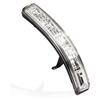 BB5Z13B375A BB5Z13B374A Ersatz-Autospiegel-Blinker für Explorer 2011-2019 Fahrzeugmodelle