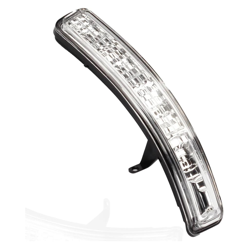 BB5Z13B375A BB5Z13B374A Ersatz-Autospiegel-Blinker für Explorer 2011-2019 Fahrzeugmodelle