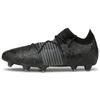 Future Z 1.1 FG AG 'Black' Men's 106028-02